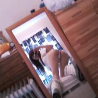 /photo/570095/娇妻玉照/psb (26)_1_8_small.jpg
